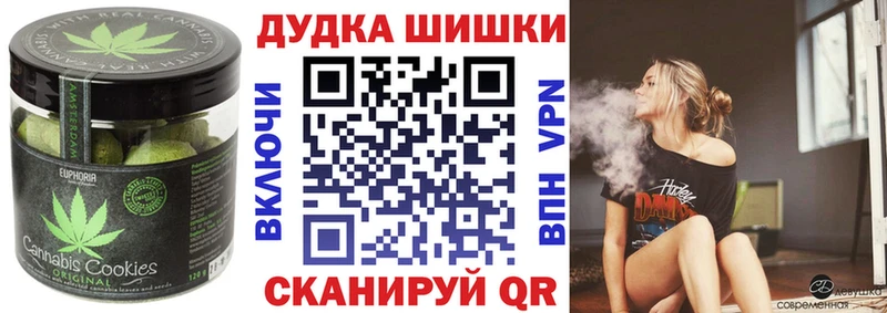 МЕГА онион  Северск  Canna-Cookies конопля 
